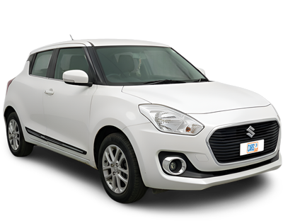 Maruti Swift-img